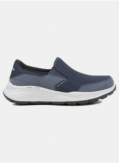 اشتري Equalizer 5.0 Slip-On Shoes في مصر