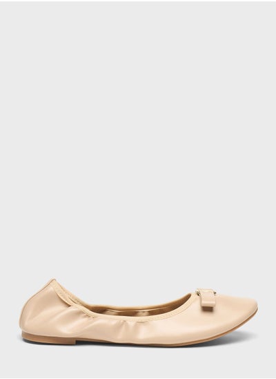 Buy Ballerinas in UAE