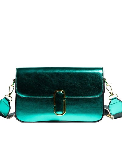 اشتري MARC JACOBS New Small Wind Bag Camera Bag Advanced Crossbody Bag في السعودية