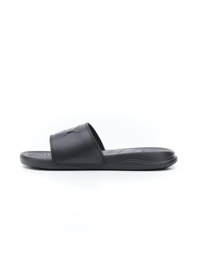 Buy Mens Popcat 20 Sandals in UAE