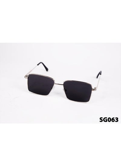 Buy Generic men  sunglasses Sg63 in Egypt