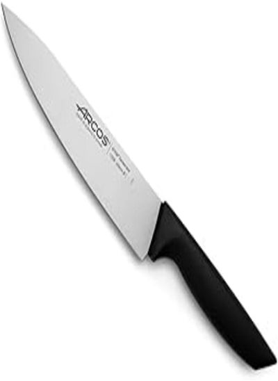 Buy Arcos Niza Chef's Knife - 33.2cm in Egypt