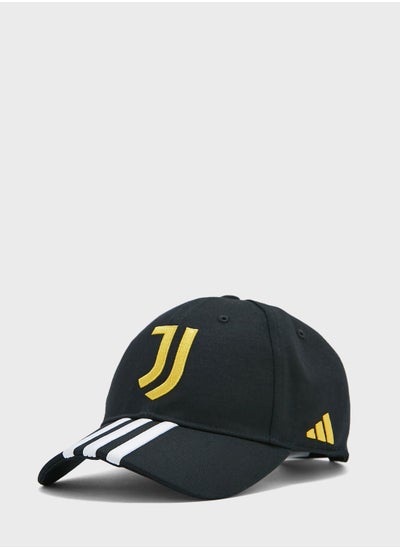 Buy Juventus Baseball Cap in UAE