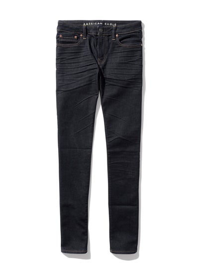 اشتري AE Flex Skinny Jean في الامارات