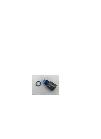 Buy RIVA YAMAHA 2021+ SUPERJET,  VERSIPLUG DRAIN KIT in UAE