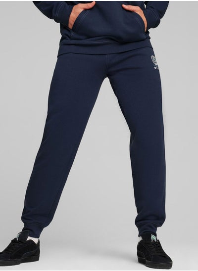 اشتري Better Sportswear Sweatpants في الامارات