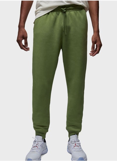 Buy Jordan Essential Fleece Pants in Saudi Arabia