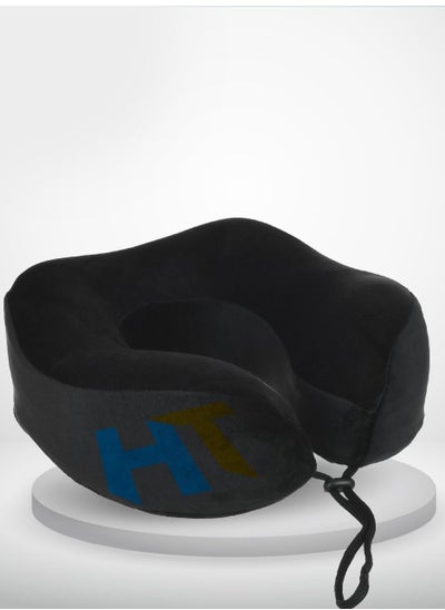 Buy Medical Neck Comfort Travel Pillow in Egypt