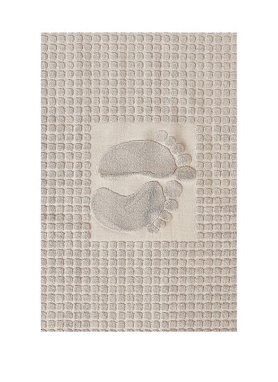 Buy Bathmat Towel (Foot) in Egypt