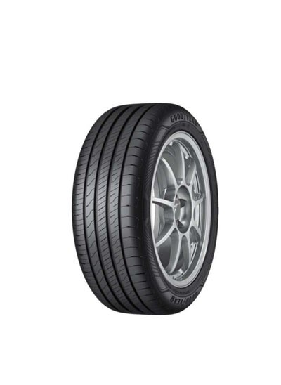 Buy 215/60R16 95V EfficientGrip Performance in Saudi Arabia