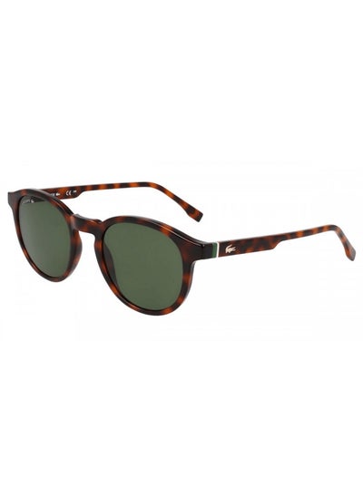 اشتري Lacoste  L6030S 214 50 Unisex Sunglasses في الامارات