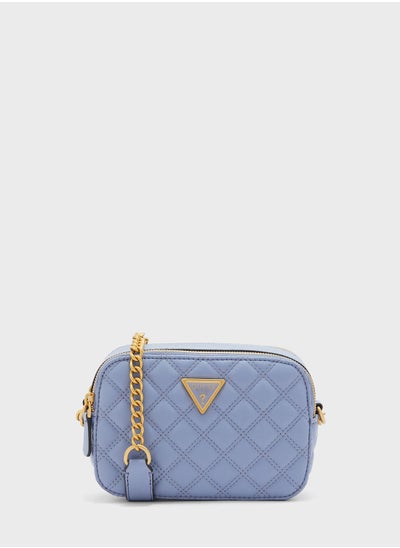 Buy Giully Crossbody in UAE