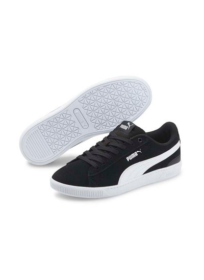 Buy Vikky V3 Sneakers in Egypt