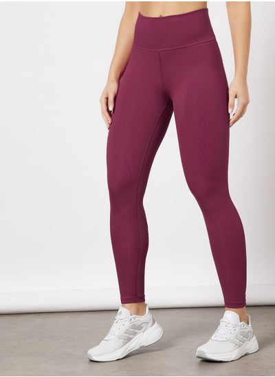 Buy Optime Training 7/8 Leggings in UAE