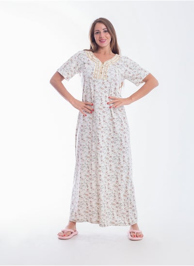 Buy Distinctive nightgown in Egypt