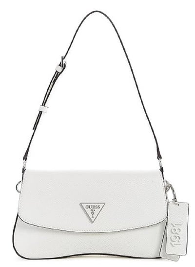 Buy GUESS women's shoulder bag in UAE