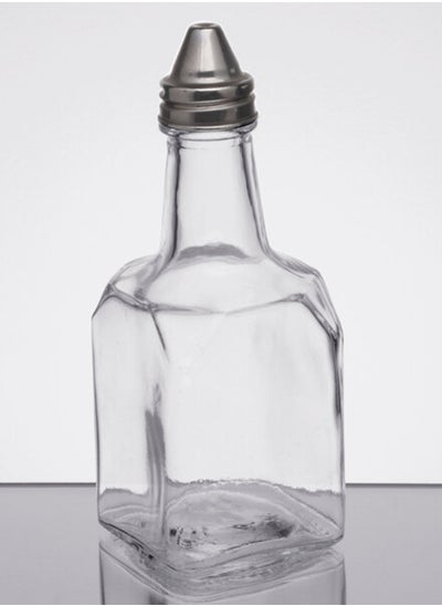 اشتري Mini Oil/Vinegar Bottle 97288 A/H في الامارات