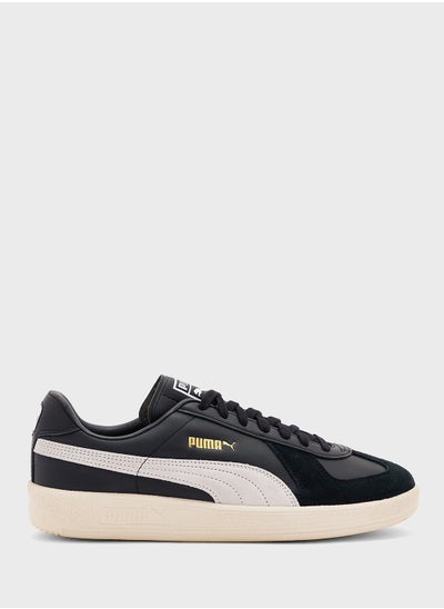 Buy Puma Army Trainer in UAE