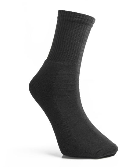 Buy Maestro Sports Socks-199 in Egypt