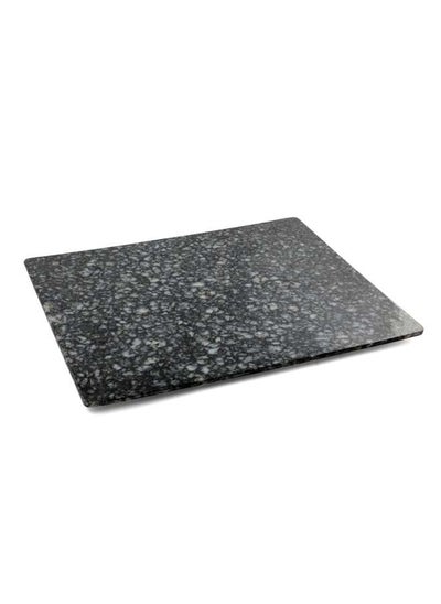 اشتري Melamine Gastronorm Board Marble 32.5x26.5 cm في الامارات