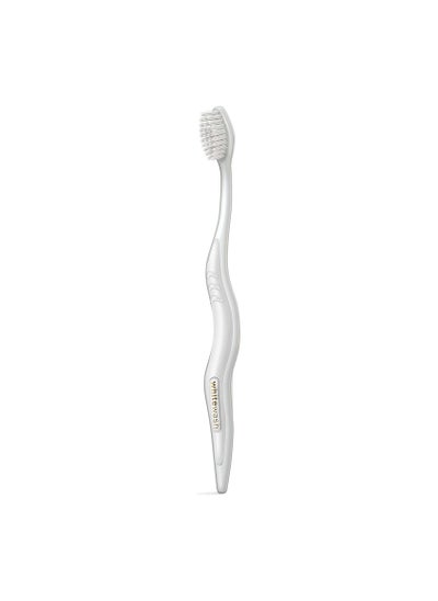 Buy Premium  Manual Whitening Toothbrush in UAE