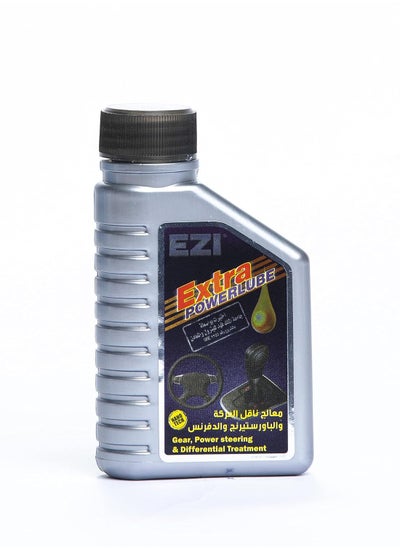 Buy EZI GEAR TREATMENT 50 ML in UAE