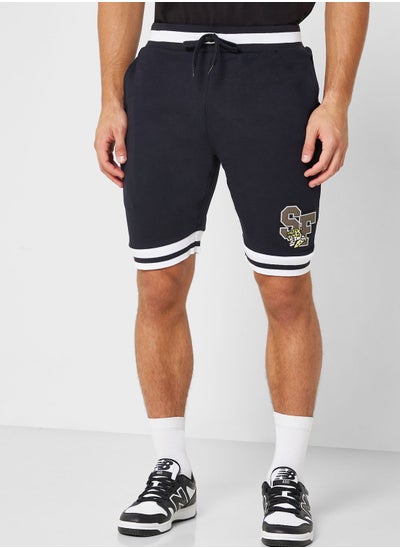 Buy Varsity Short in UAE