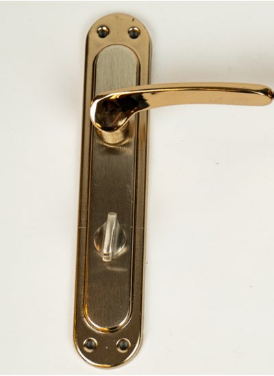 Buy Siag Bathroom Door Handle in Egypt