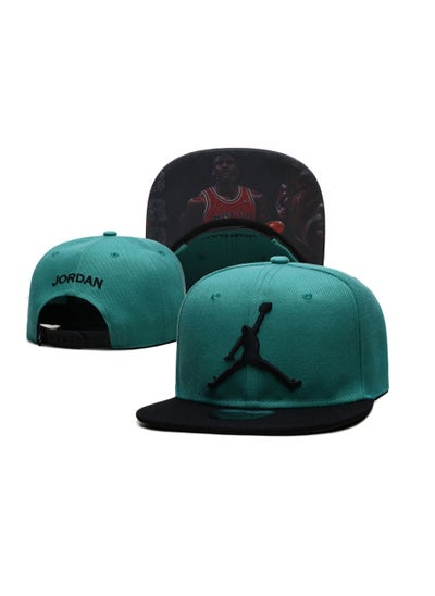 اشتري NEW ERA Trendy and Fashionable Baseball Hat في السعودية