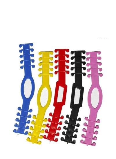 Buy Face mask clips in Egypt