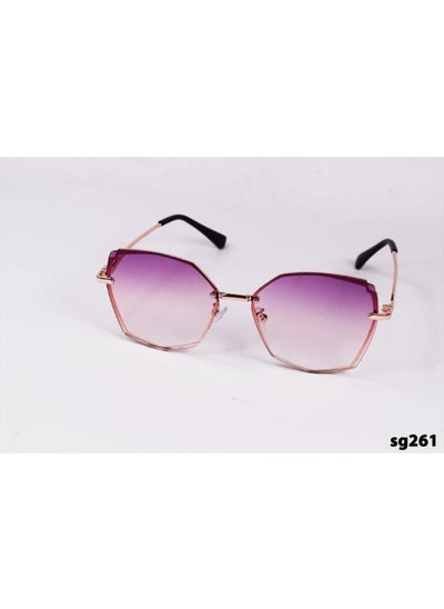 Buy Generic men sunglasses Sg261 in Egypt