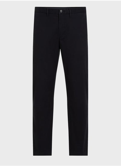 Buy Denton 1985 Chino Pants in UAE