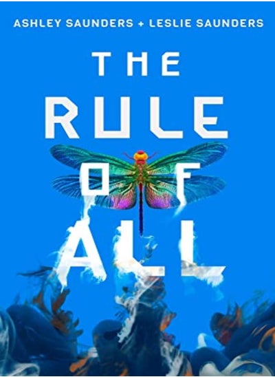 اشتري The Rule of All في الامارات