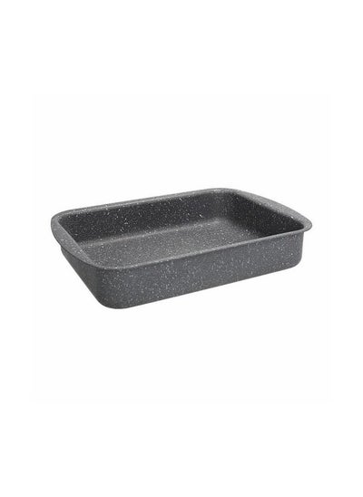 اشتري BAKING DISH CM 35X25 H7 - PURE ROQ في الامارات