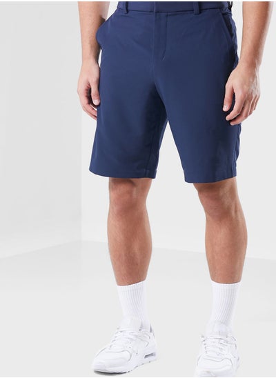 اشتري 10.5" Dri-Fit Golf Shorts في السعودية