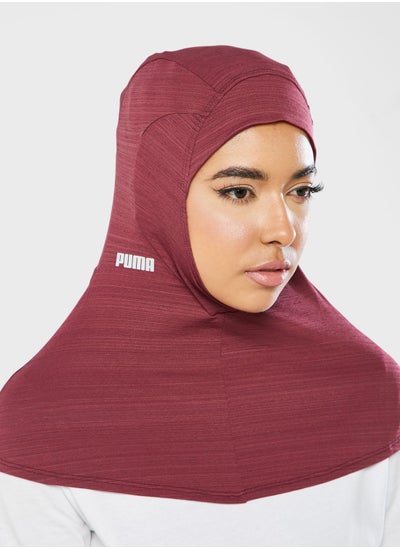 Buy Women Hijab in Saudi Arabia