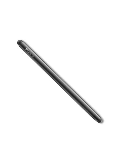Buy YESIDO Capacitive Stylus Pen ST01 in Egypt