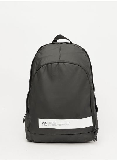 Buy LINEAR LOGO BACKPACK in Egypt