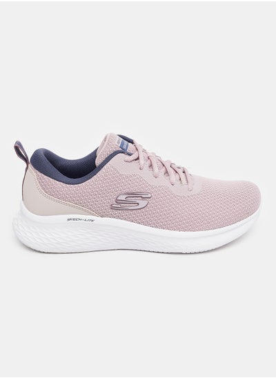 Buy Lace Up Skech-Lite Pro - Best Chance Lace Up in Egypt