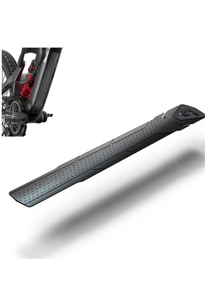 Mtb Frame Protector MTB Frame Protector, Road Bike Frame Protection, Bike Frame Protection ...