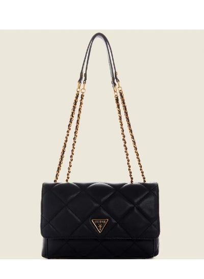 Buy Guess New Crossbody Shoulder Bag in Saudi Arabia