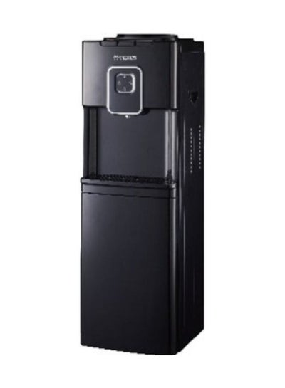 Buy Venus Water Dispenser in UAE