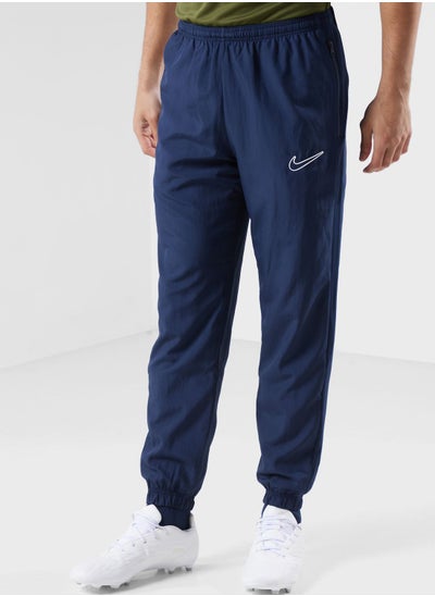 Buy Dri-Fit Academy23 Track Pants in Saudi Arabia