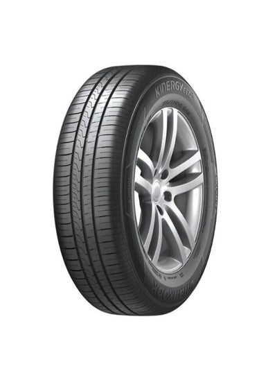 اشتري Car tyre  165/65R14 79T في مصر