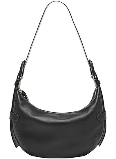 Buy Fossil Womens Harwell Hobo in UAE