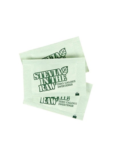 Buy Stevia in the Raw Packets (1000 Count) in UAE