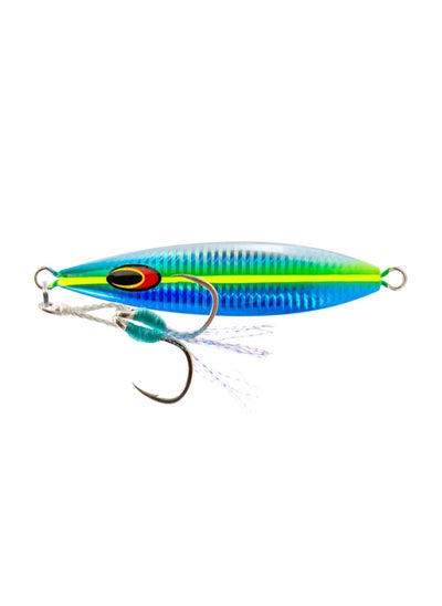 Buy Nomad Design Gypsy Jigs 20g in UAE