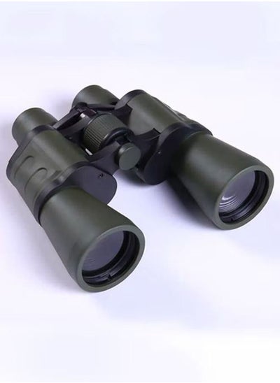 Buy Sure-Grip Shock Proof Binoculars in UAE