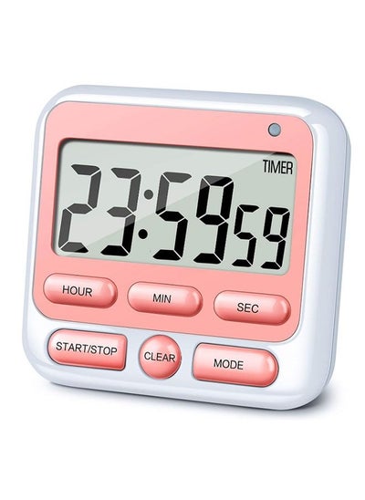 Buy 24 Hour Digital Timer in UAE