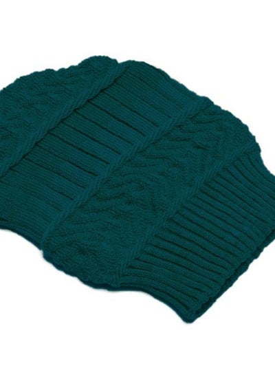 Buy mens wool ice cap in Egypt